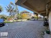 900 m2 Arsa İçerisinde Her Katta Çift Daire 165 m2 Satılık 4+1