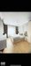 900 m2 Arsa İçerisinde Her Katta Çift Daire 165 m2 Satılık 4+1