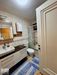 900 m2 Arsa İçerisinde Her Katta Çift Daire 165 m2 Satılık 4+1