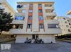 900 m2 Arsa İçerisinde Her Katta Çift Daire 165 m2 Satılık 4+1