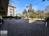 900 m2 Arsa İçerisinde Her Katta Çift Daire 165 m2 Satılık 4+1