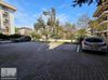 900 m2 Arsa İçerisinde Her Katta Çift Daire 165 m2 Satılık 4+1