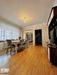 900 m2 Arsa İçerisinde Her Katta Çift Daire 165 m2 Satılık 4+1