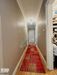 900 m2 Arsa İçerisinde Her Katta Çift Daire 165 m2 Satılık 4+1