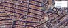 Portfoy No: 17511488