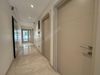 Bahçelievler E 5 Ömür Plaza Yanı Sıfır Kiralık 3+1 Daire 130 M2