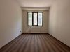 Bahçelievler E 5 Ömür Plaza Yanı Sıfır Kiralık 3+1 Daire 130 M2