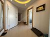 Satılık 145 m2 Kapalı Otoparklı Cennet Koru Florya Karşısı 3+1