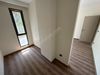 Bahçelievler E 5 Ömür Plaza Yanı Sıfır Kiralık 3+1 Daire 130 M2
