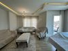 Satılık 145 m2 Kapalı Otoparklı Cennet Koru Florya Karşısı 3+1