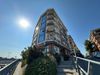 Satılık 145 m2 Kapalı Otoparklı Cennet Koru Florya Karşısı 3+1