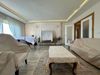 Satılık 145 m2 Kapalı Otoparklı Cennet Koru Florya Karşısı 3+1