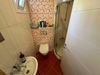 Satılık 145 m2 Kapalı Otoparklı Cennet Koru Florya Karşısı 3+1