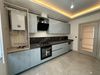 Bahçelievler E 5 Ömür Plaza Yanı Sıfır Kiralık 3+1 Daire 130 M2