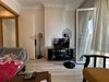 Satılık 145 m2 Kapalı Otoparklı Cennet Koru Florya Karşısı 3+1