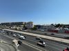 Satılık 145 m2 Kapalı Otoparklı Cennet Koru Florya Karşısı 3+1