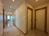 Satılık 145 m2 Kapalı Otoparklı Cennet Koru Florya Karşısı 3+1