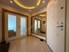 Satılık 145 m2 Kapalı Otoparklı Cennet Koru Florya Karşısı 3+1