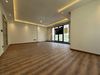 Bahçelievler E 5 Ömür Plaza Yanı Sıfır Kiralık 3+1 Daire 130 M2