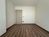 Bahçelievler E 5 Ömür Plaza Yanı Sıfır Kiralık 3+1 Daire 130 M2