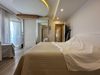 Satılık 145 m2 Kapalı Otoparklı Cennet Koru Florya Karşısı 3+1