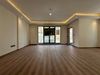 Bahçelievler E 5 Ömür Plaza Yanı Sıfır Kiralık 3+1 Daire 130 M2