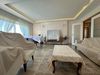 Satılık 145 m2 Kapalı Otoparklı Cennet Koru Florya Karşısı 3+1