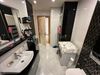 Satılık 145 m2 Kapalı Otoparklı Cennet Koru Florya Karşısı 3+1