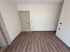 Bahçelievler E 5 Ömür Plaza Yanı Sıfır Kiralık 3+1 Daire 130 M2