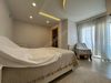 Satılık 145 m2 Kapalı Otoparklı Cennet Koru Florya Karşısı 3+1