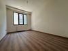 Bahçelievler E 5 Ömür Plaza Yanı Sıfır Kiralık 3+1 Daire 130 M2