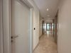 Bahçelievler E 5 Ömür Plaza Yanı Sıfır Kiralık 3+1 Daire 130 M2