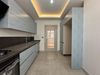 Bahçelievler E 5 Ömür Plaza Yanı Sıfır Kiralık 3+1 Daire 130 M2
