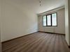 Bahçelievler E 5 Ömür Plaza Yanı Sıfır Kiralık 3+1 Daire 130 M2