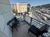 Satılık 145 m2 Kapalı Otoparklı Cennet Koru Florya Karşısı 3+1