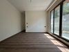 Bahçelievler E 5 Ömür Plaza Yanı Sıfır Kiralık 3+1 Daire 130 M2