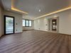 Bahçelievler E 5 Ömür Plaza Yanı Sıfır Kiralık 3+1 Daire 130 M2