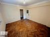 BAHÇELİEVLER KIBRIS PARKI YANI SATILIK 2+1 DÜZ GİRİŞ BOŞ DAİRE