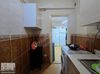 Feritselimpa Cad. Başak Sokak da Satılık 2+1 BOŞ Bahçe Katı