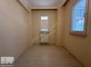 BAHÇELİEVLER KIBRIS PARKI YANI SATILIK 2+1 DÜZ GİRİŞ BOŞ DAİRE