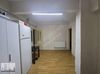 Feritselimpa Cad. Başak Sokak da Satılık 2+1 BOŞ Bahçe Katı