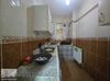 Feritselimpa Cad. Başak Sokak da Satılık 2+1 BOŞ Bahçe Katı