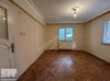 BAHÇELİEVLER KIBRIS PARKI YANI SATILIK 2+1 DÜZ GİRİŞ BOŞ DAİRE