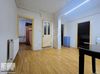 Feritselimpa Cad. Başak Sokak da Satılık 2+1 BOŞ Bahçe Katı