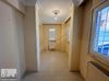BAHÇELİEVLER KIBRIS PARKI YANI SATILIK 2+1 DÜZ GİRİŞ BOŞ DAİRE