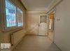 BAHÇELİEVLER KIBRIS PARKI YANI SATILIK 2+1 DÜZ GİRİŞ BOŞ DAİRE