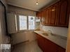 BAHÇELİEVLER KIBRIS PARKI YANI SATILIK 2+1 DÜZ GİRİŞ BOŞ DAİRE