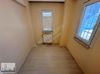 BAHÇELİEVLER KIBRIS PARKI YANI SATILIK 2+1 DÜZ GİRİŞ BOŞ DAİRE