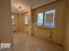 BAHÇELİEVLER KIBRIS PARKI YANI SATILIK 2+1 DÜZ GİRİŞ BOŞ DAİRE