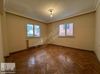 BAHÇELİEVLER KIBRIS PARKI YANI SATILIK 2+1 DÜZ GİRİŞ BOŞ DAİRE